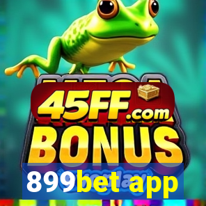 899bet app